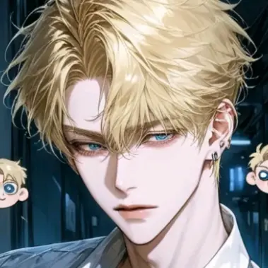 Profile image of 颯真