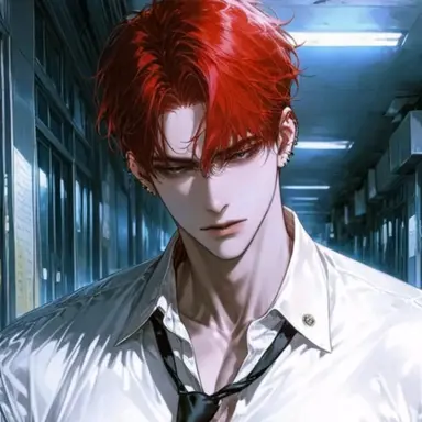 Profile image of 宗弥