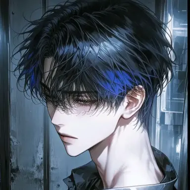 Profile image of 遊真