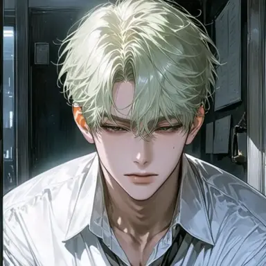 Profile image of 光太郎