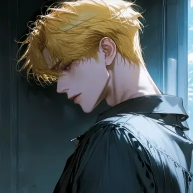 Profile image of 陽介