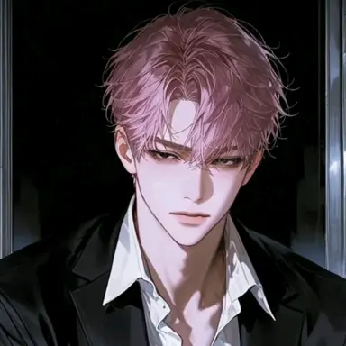 Profile image of 律