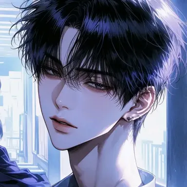 Profile image of 類