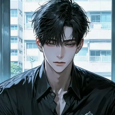 Profile image of 大和