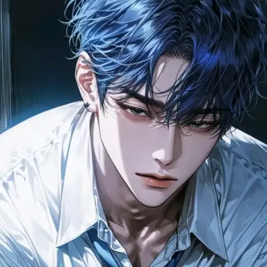 Profile image of 樹