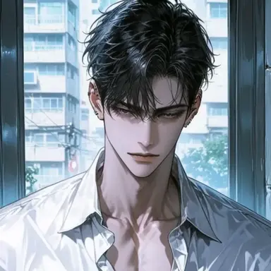 Profile image of 雅人