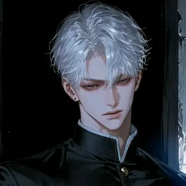 Profile image of 祐介