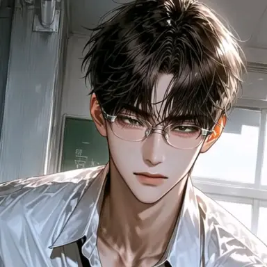 Profile image of 充