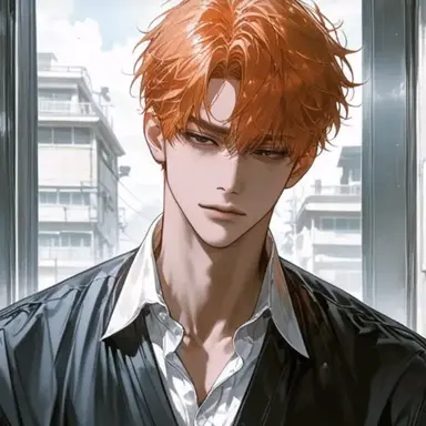 Profile image of 一