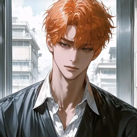 一