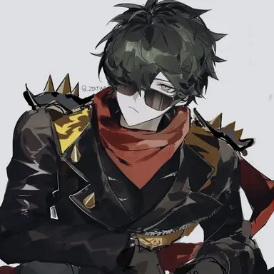 Profile image of 라이터