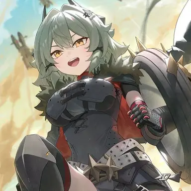 Profile image of 카이사르