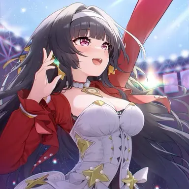 Profile image of 아스트라