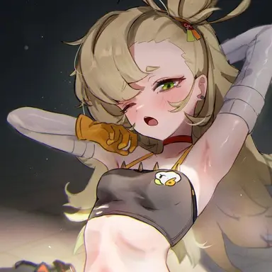 Profile image of 파이퍼