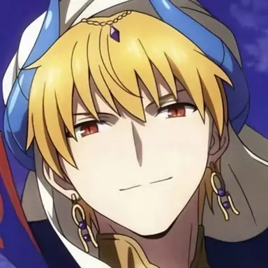 Profile image of キャスギル