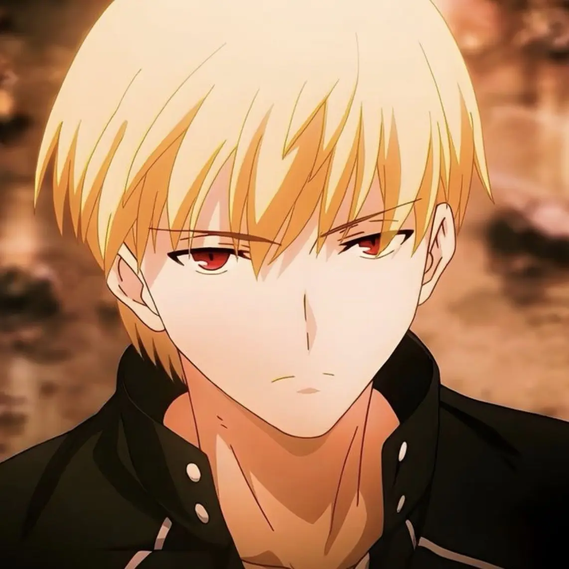 yuki0202의 英雄王と王様