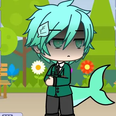 Profile image of 우유참치