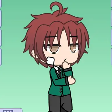 Profile image of 준브레드