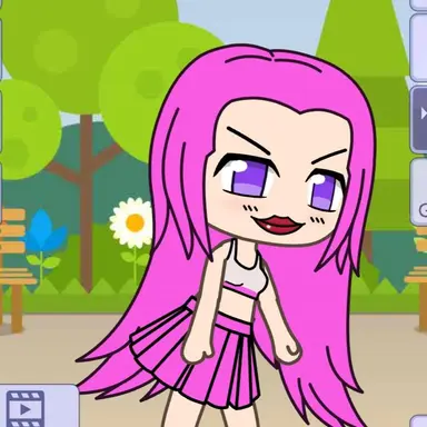 Profile image of 여우