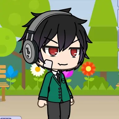 Profile image of 유기사