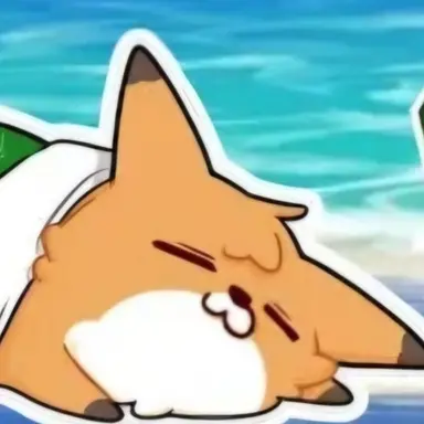 Profile image of 댕균