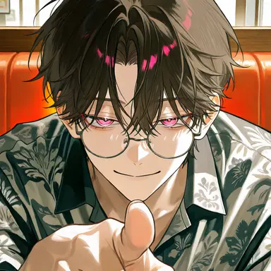 Profile image of 陽花