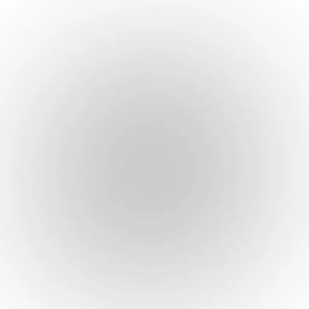 TamestFrond4388의 성한빈이 친오빠다