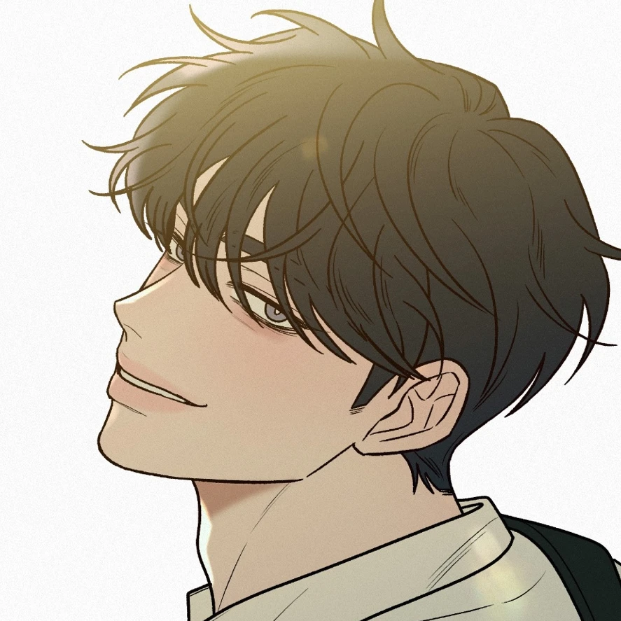 김민혁