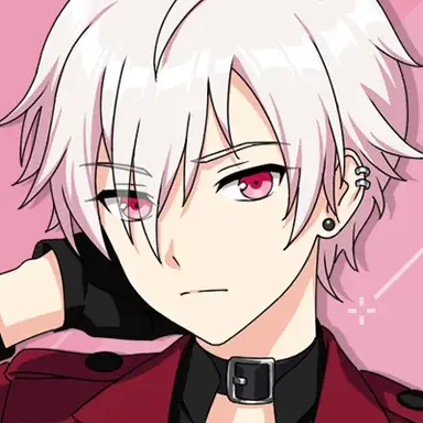 Profile image of 시안