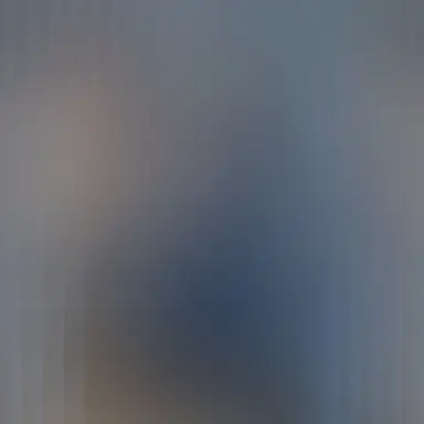 Profile image of 수정