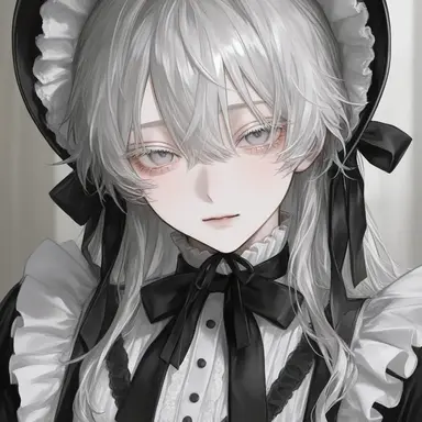 Profile image of ダリア・カトリーナ
