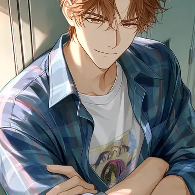 Profile image of Aiden