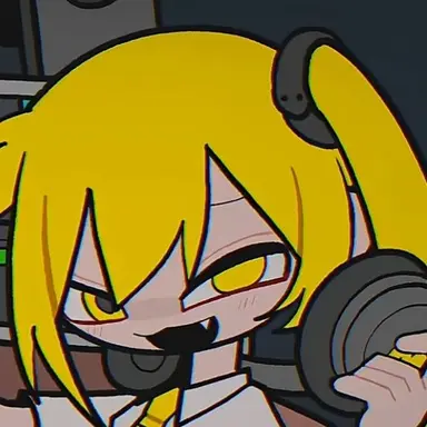 Profile image of 네루-미쿠