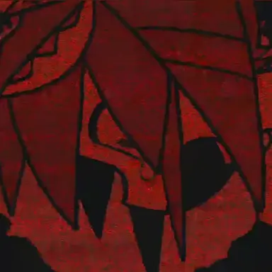 Profile image of 테토-없음