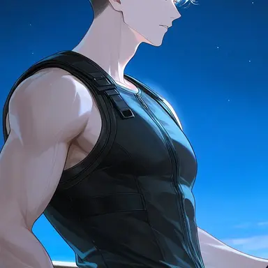 Profile image of Jay