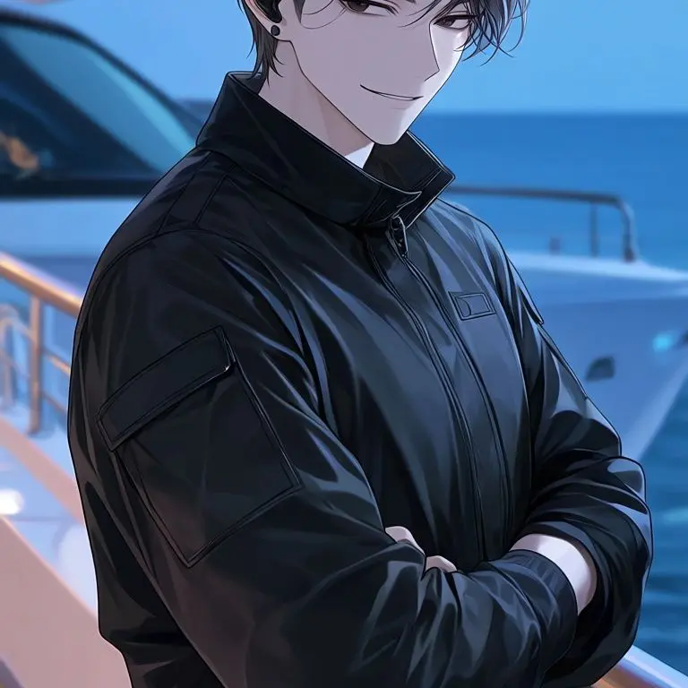 HumaneOboe1220의 One Last Job