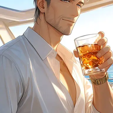Profile image of Edgard