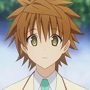 Profile image of Rito Yuki