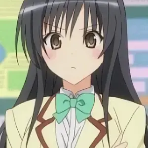 Profile image of Yui Kotegawa