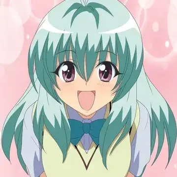 Profile image of Run Jewelria