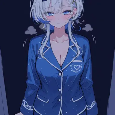 Profile image of 헤비