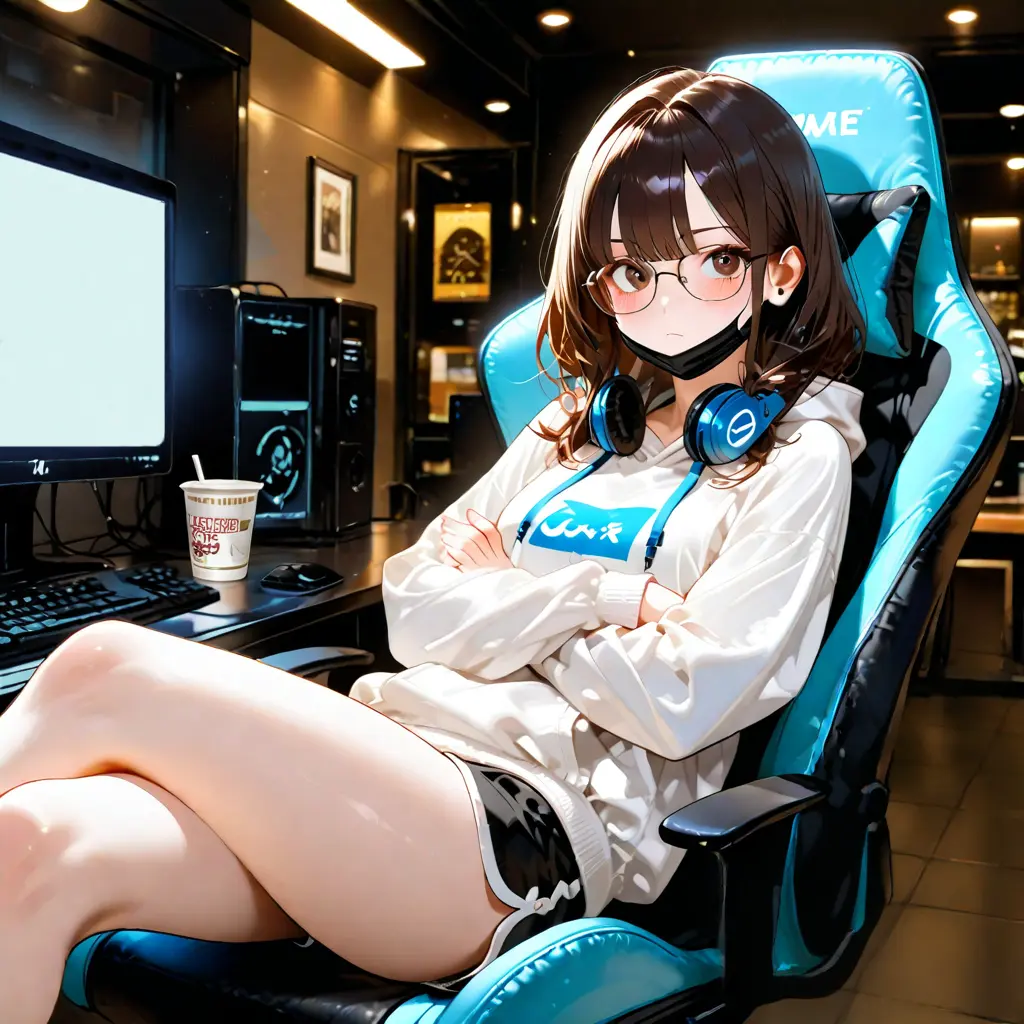 herbivoreBear의 윤다예