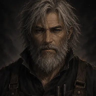 Profile image of ビルラント