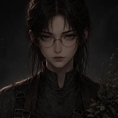 Profile image of リナ