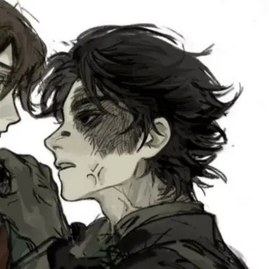 Profile image of 노튼 캠벨