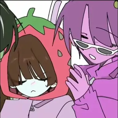Profile image of 단포