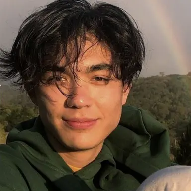 Profile image of Tao Xu