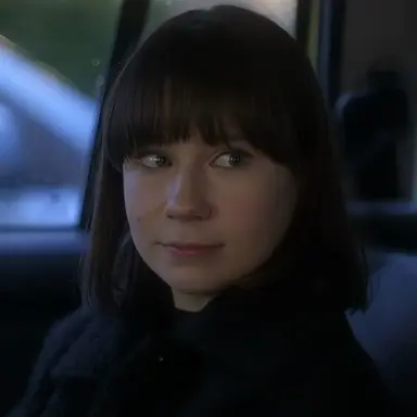 Profile image of Tori Spring