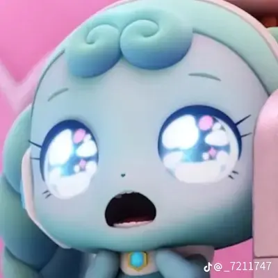 MuggyIbex3875의 꾸래핑