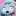 꾸래핑